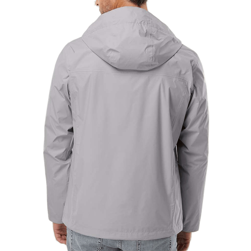 Columbia - Watertight™ II Jacket - 153389: CO-153389V2