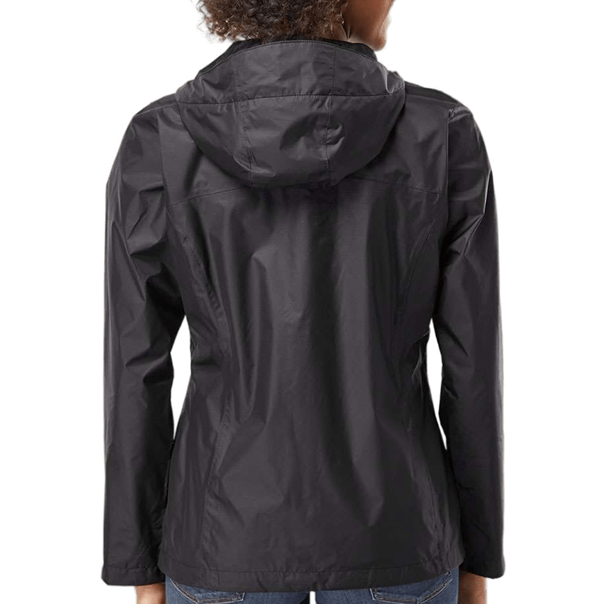 Columbia - Women's Arcadia™ II Jacket - 153411: CO-153411V2