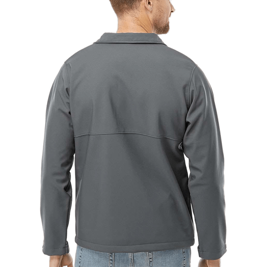 Columbia - Ascender™ Softshell Jacket - 155653: CO-155653V2