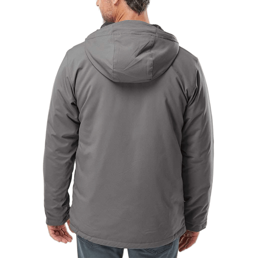 Columbia - Gate Racer™ Softshell - 155753: CO-155753V2