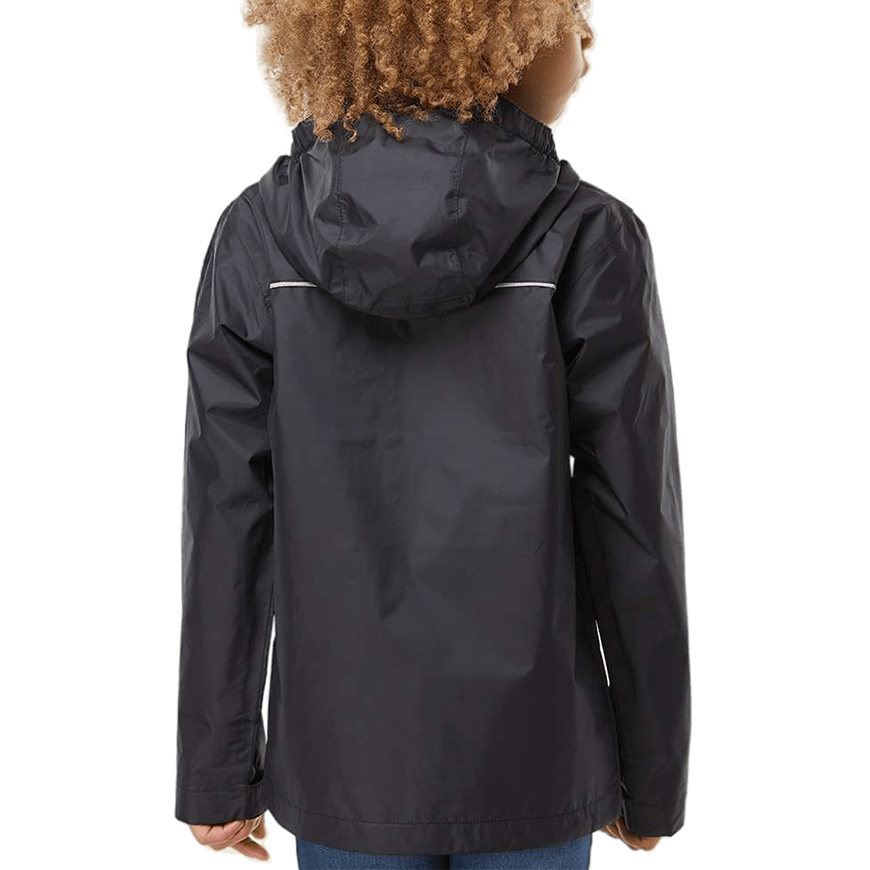 Columbia - Youth Watertight™ Jacket - 158064: CO-158064V2