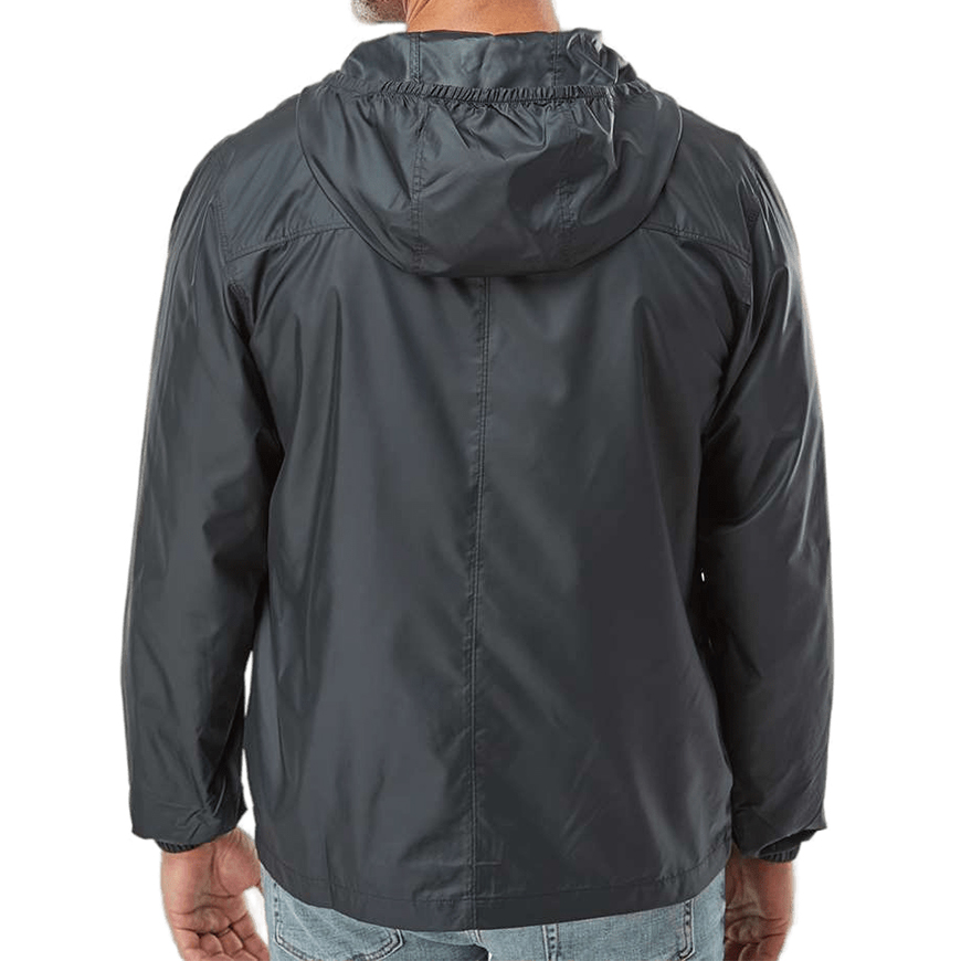 Columbia - Flashback™ Windbreaker - 158932: CO-158932V2