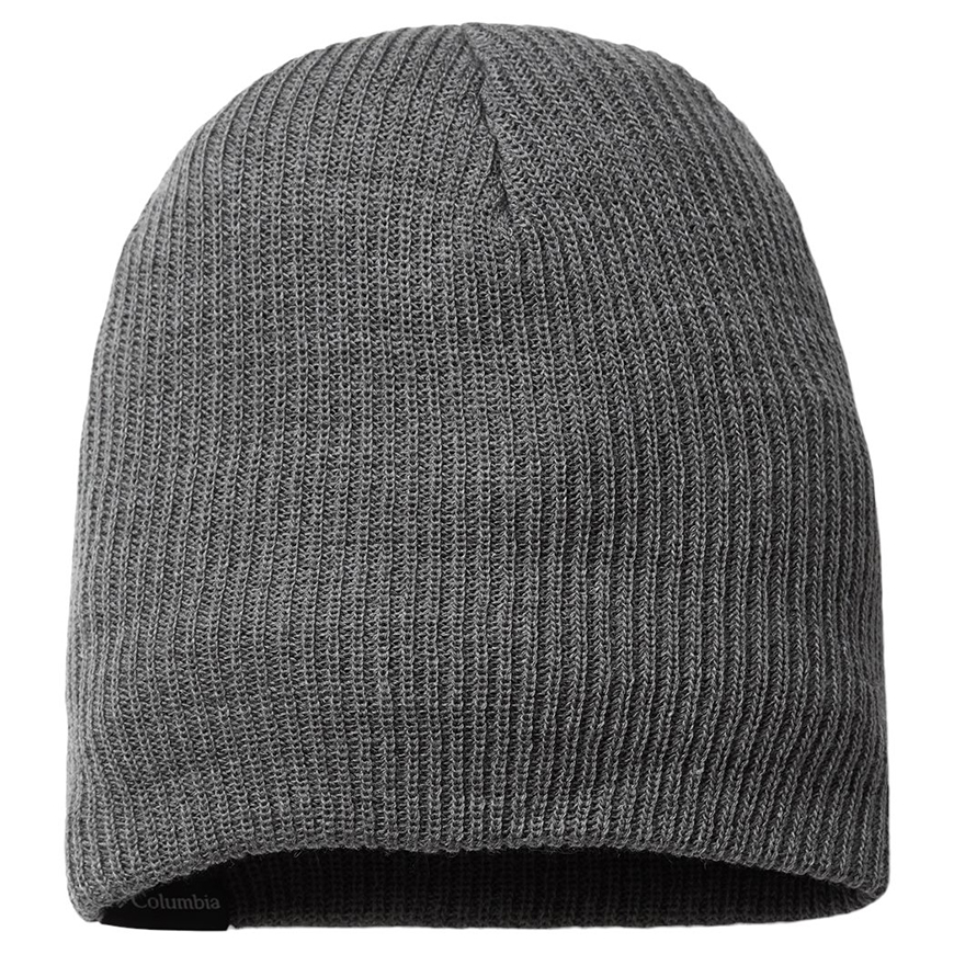 Columbia - Ale Creek™ Beanie - 168220: CO-168220V2