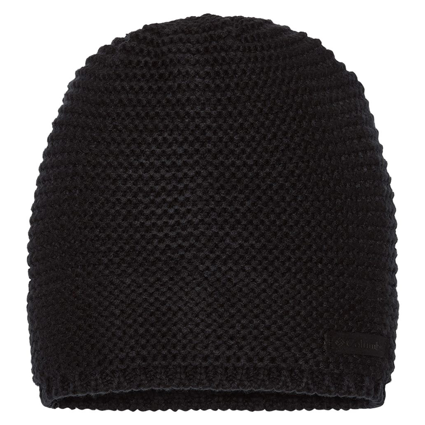 Columbia - Cascade Peak™ Beanie - 169339: CO-169339V2