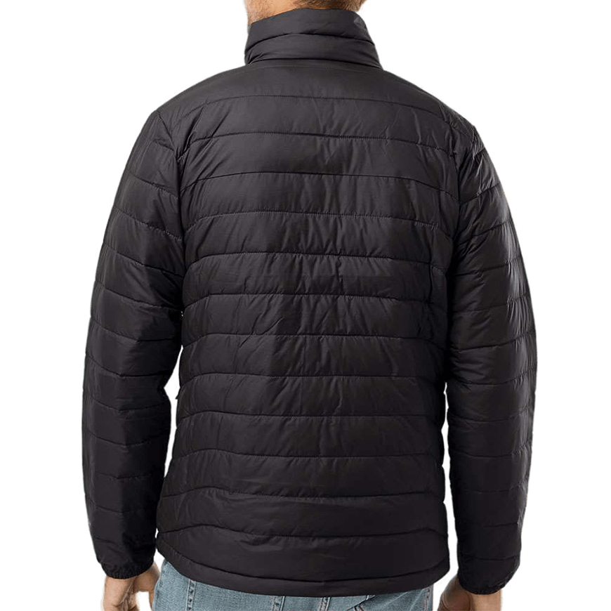 Columbia - Powder Lite Jacket - 169800: CO-169800V2