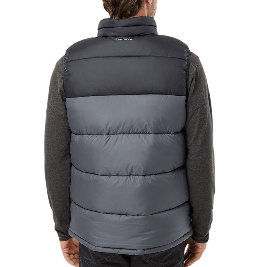 Columbia - Pike Lake™ Vest - 173801: CO-173801V2