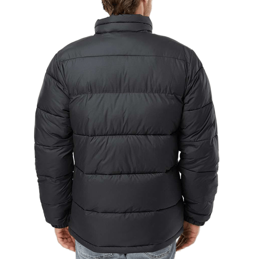 Columbia - Pike Lake™ Jacket - 173802: CO-173802V2