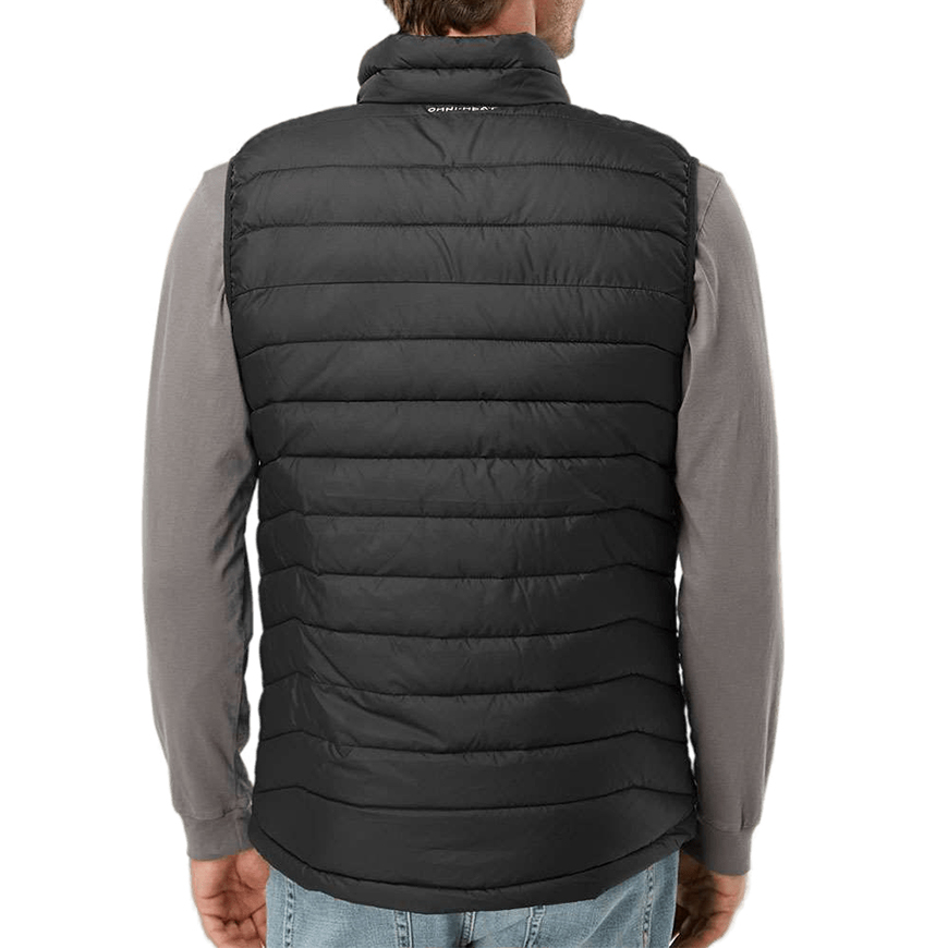 Columbia - Powder Lite Vest - 174803: CO-174803V2