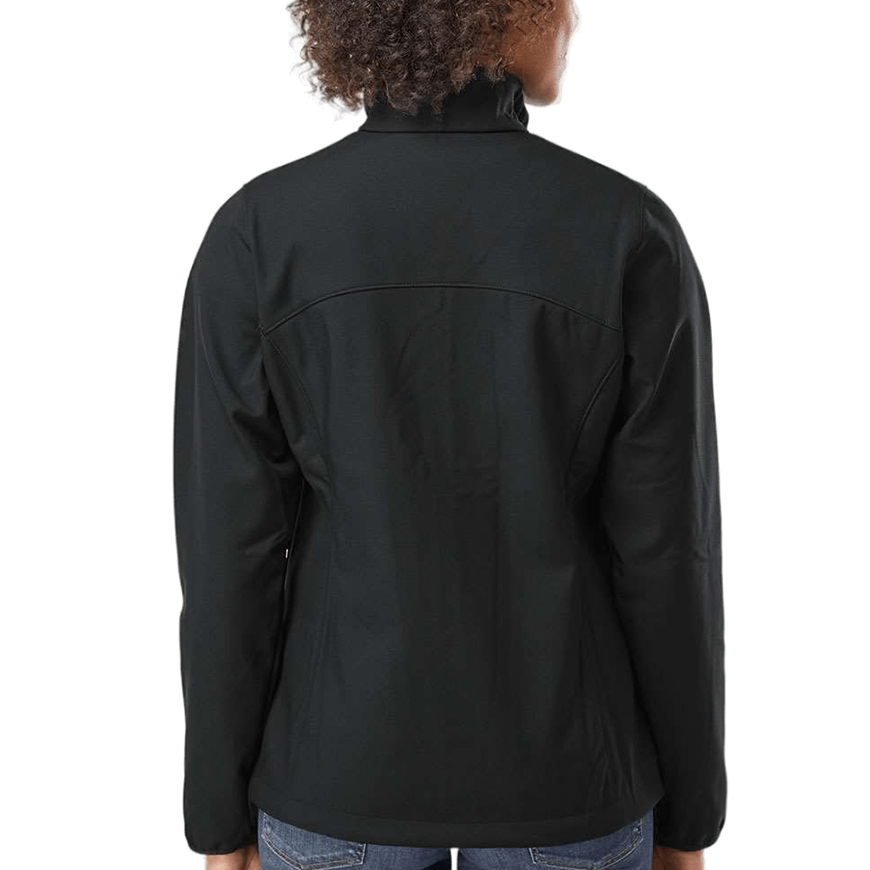 Columbia - Women’s Kruser Ridge™ Softshell Jacket - 177191: CO-177191V2