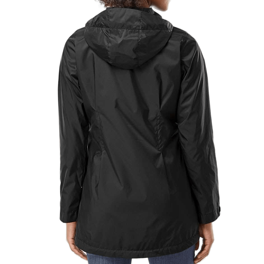 Columbia - Women's Switchback™ Lined Long Jacket - 177194: CO-177194V2