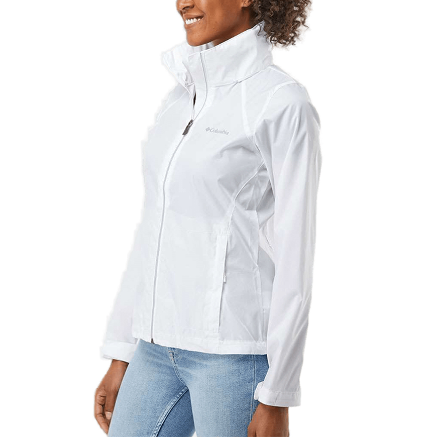 Columbia - Women’s Switchback™ III Jacket - 177196: CO-177196V1