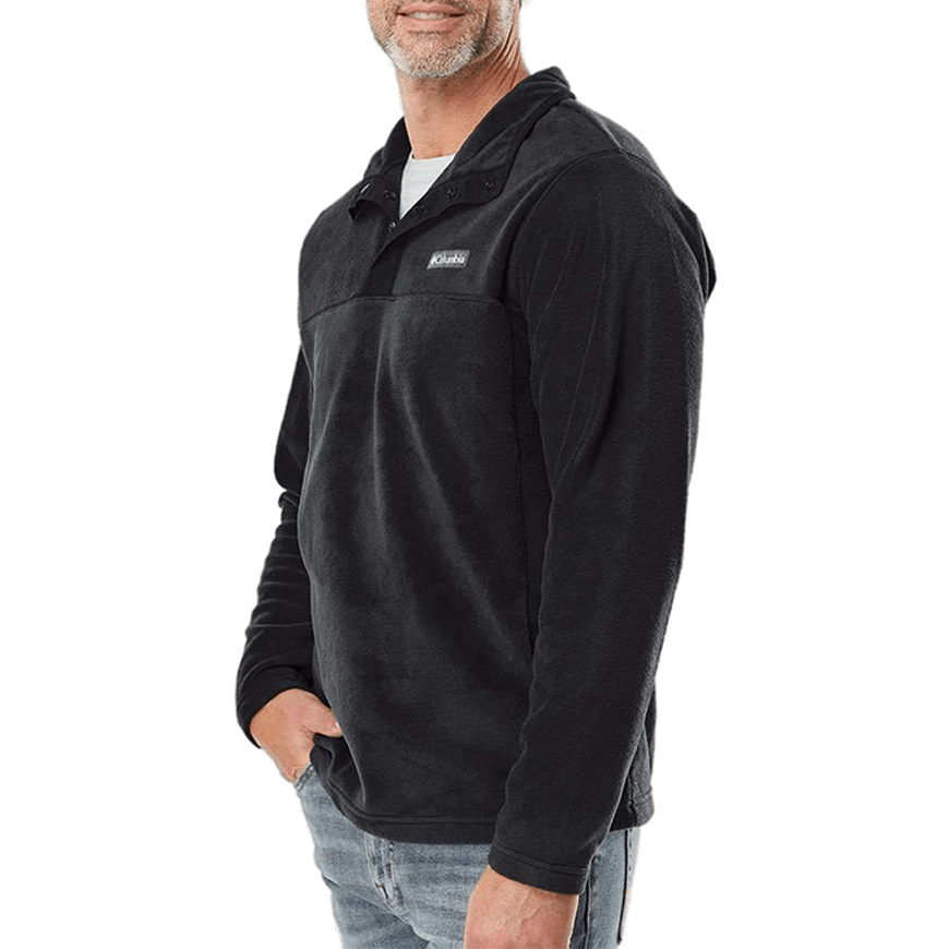 Columbia - Steens Mountain™ Half-Snap Pullover - 186168: CO-186168V1