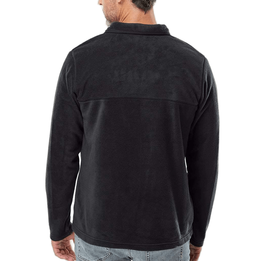 Columbia - Steens Mountain™ Half-Snap Pullover - 186168: CO-186168V2