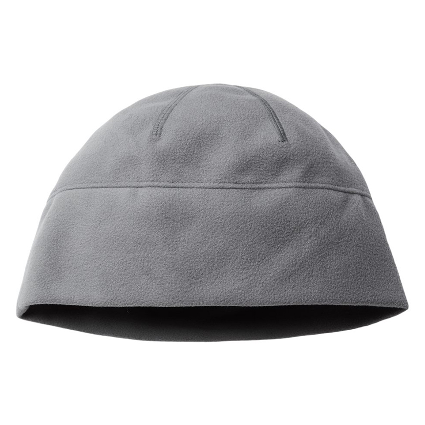 Columbia - Trail Shaker™ Beanie - 186255: CO-186255V2