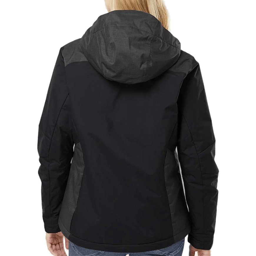 Columbia - Women's Tipton Peak™ Insulated Jacket - 186457: CO-186457V2