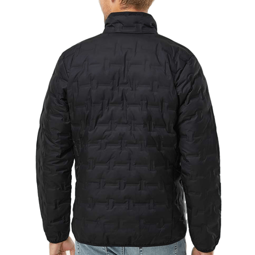 Columbia - Delta Ridge Down Jacket - 187590: CO-187590V2