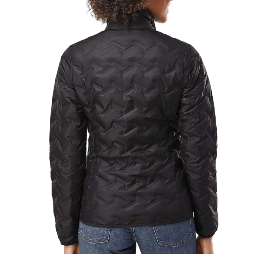 Columbia - Women’s Delta Ridge Down Jacket - 187592: CO-187592V2