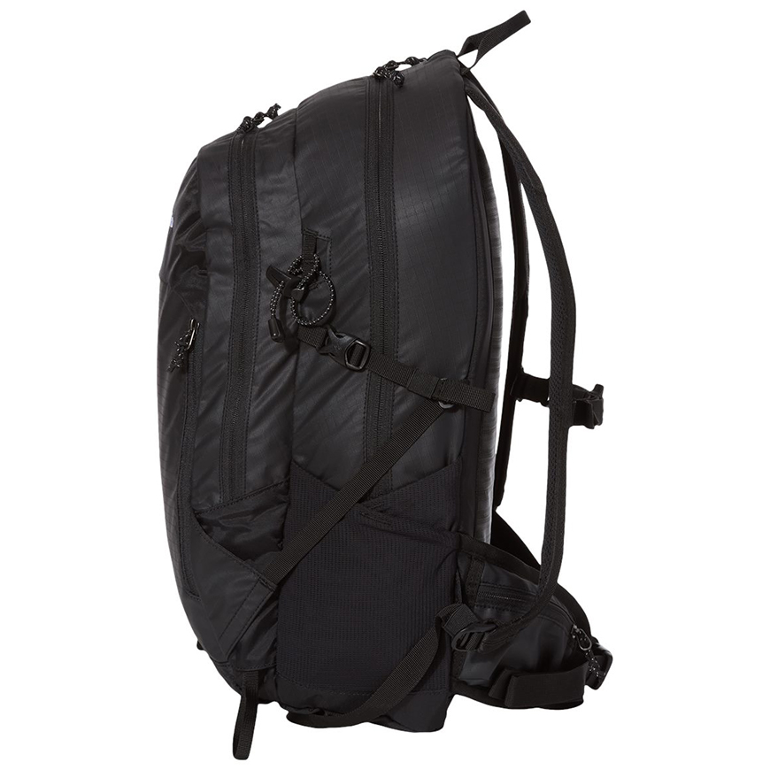 Columbia - Silver Ridge™ 30L Backpack - 190031: CO-190031V1