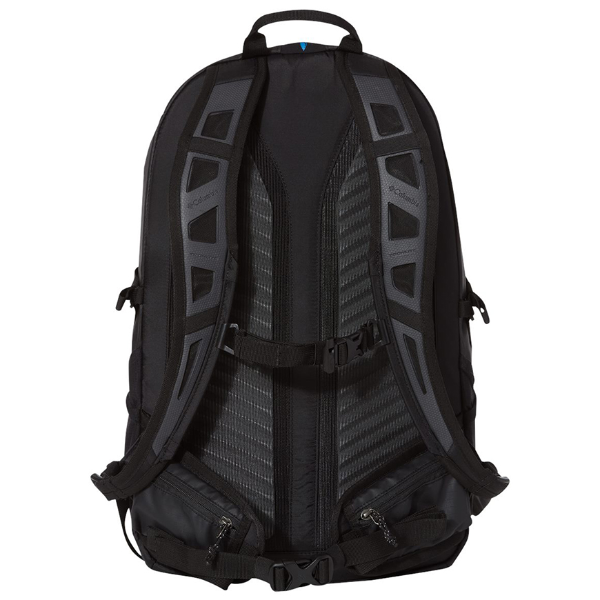 Columbia - Silver Ridge™ 30L Backpack - 190031: CO-190031V2