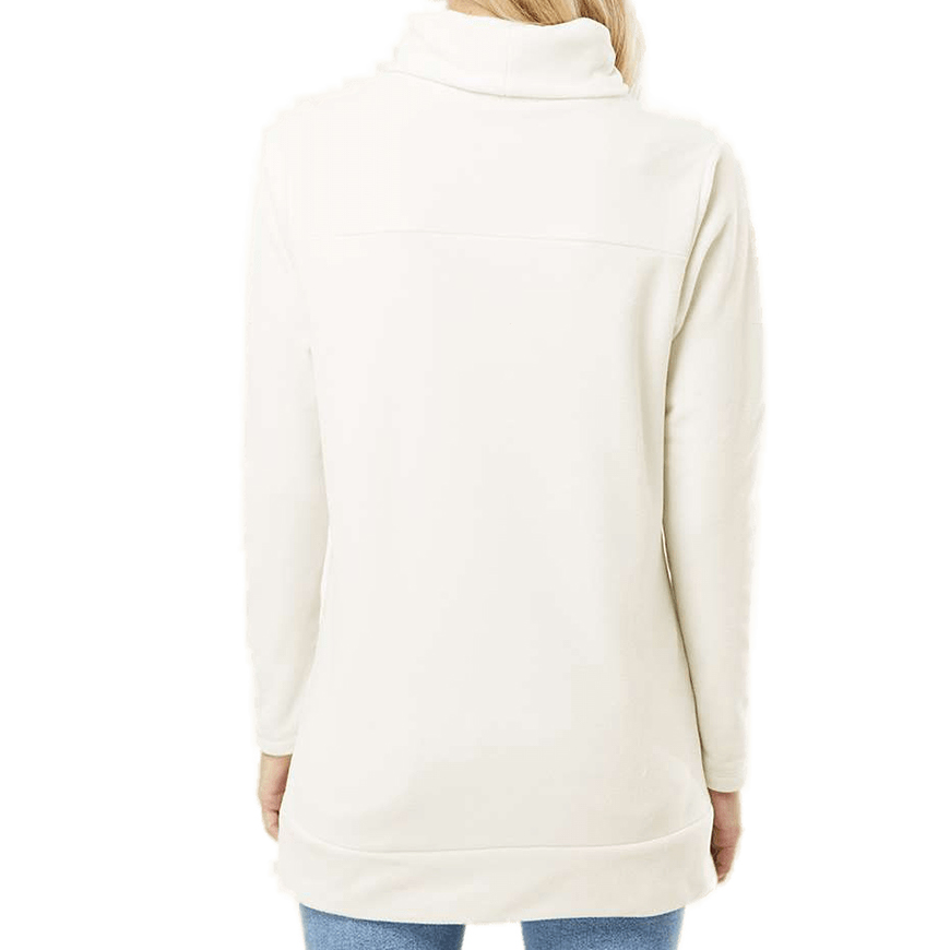 Columbia - Women's Ali Peak™ Fleece Tunic - 190569: CO-190569V2