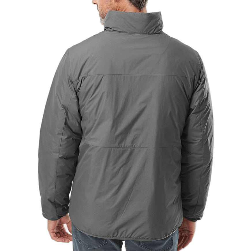 Columbia - Grand Wall™ Jacket - 191052: CO-191052V2