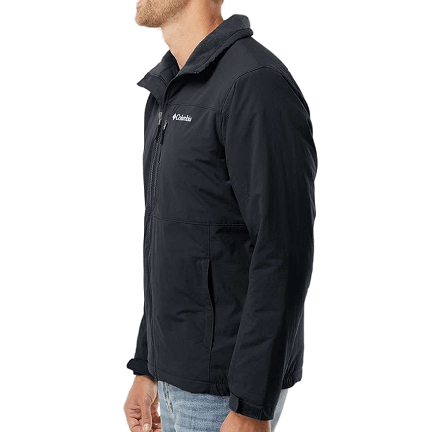 Columbia - Northern Utilizer™ Jacket - 191071: CO-191071V1