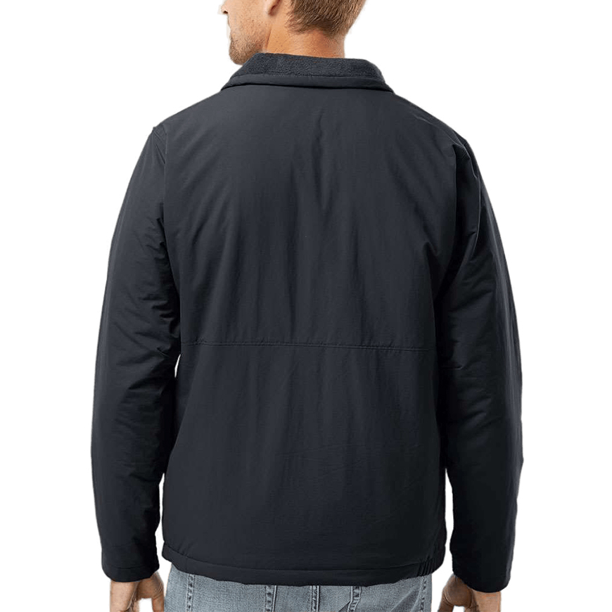 Columbia - Northern Utilizer™ Jacket - 191071: CO-191071V2