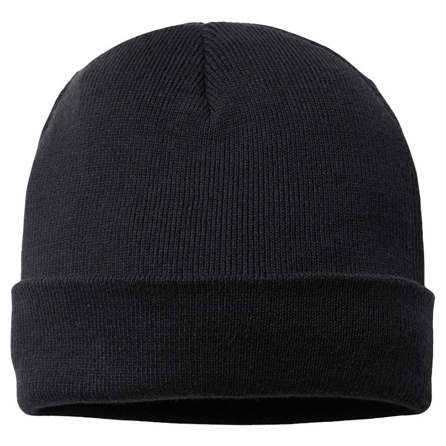 Columbia - City Trek™ Heavyweight Beanie - 191125: CO-191125V2