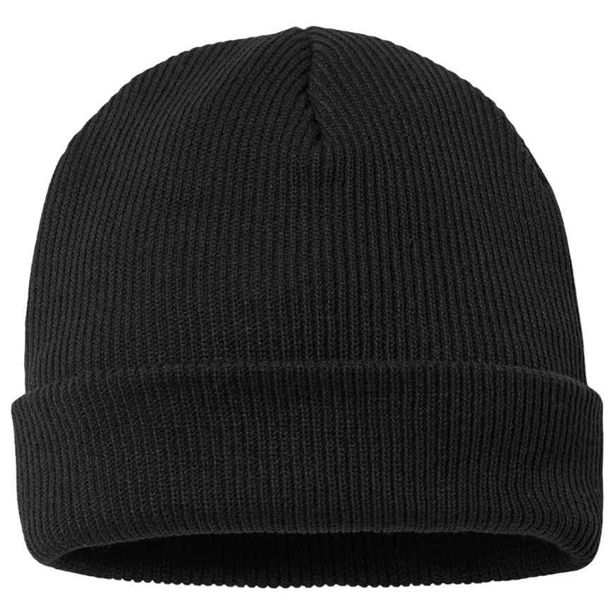 Columbia - Whirlibird™ Cuffed Beanie - 191132: CO-191132V2