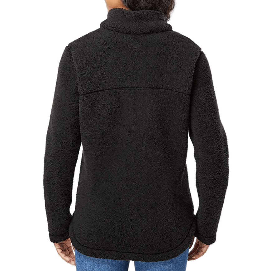 Columbia - Women's West Bend™ Full-Zip - 193990: CO-193990V2