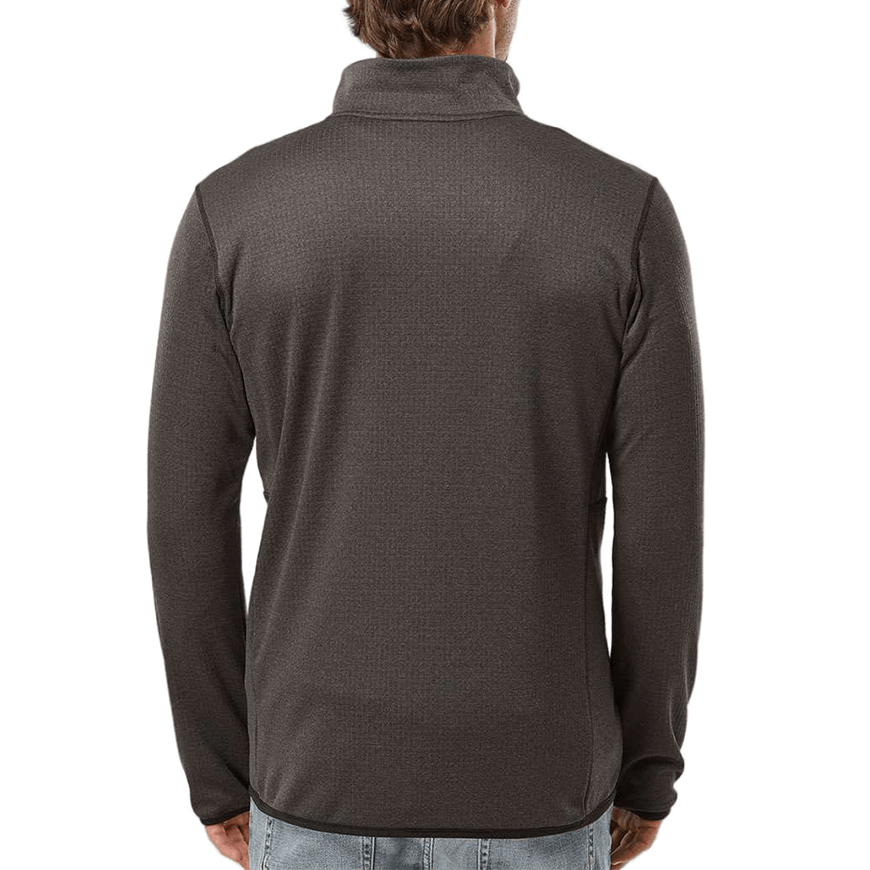 Columbia - Park View™ Fleece Half-Zip - 195220: CO-195220V2