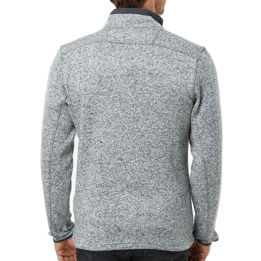 Columbia - Sweater Weather™ Full-Zip - 195410: CO-195410V2
