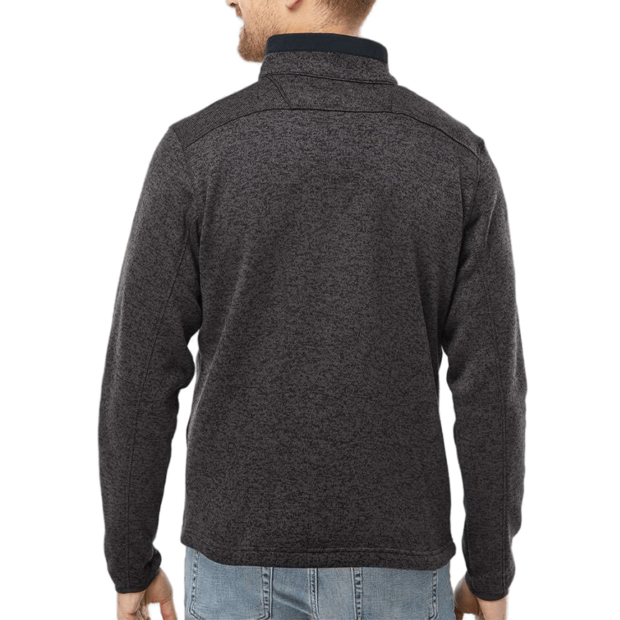 Columbia - Sweater Weather™ Half-Zip - 195411: CO-195411V2