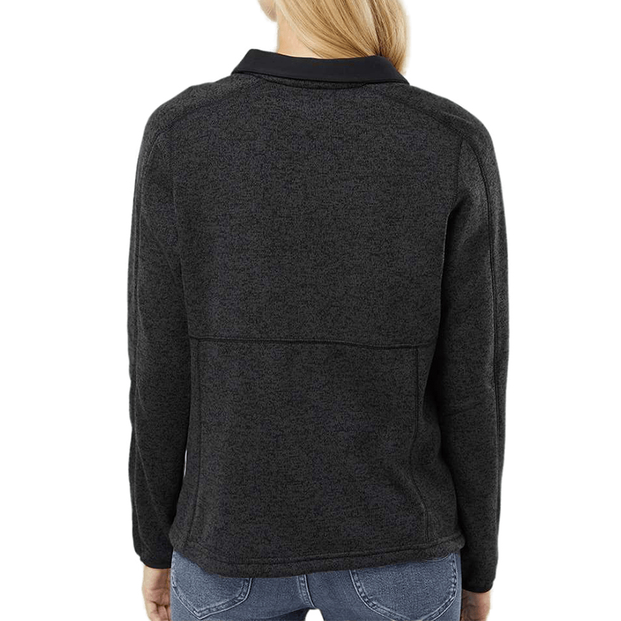 Columbia - Women's Sweater Weather™ Full-Zip - 195893: CO-195893V2