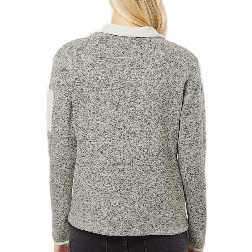 Columbia - Women's Sweater Weather™ Half-Zip - 195894: CO-195894V2
