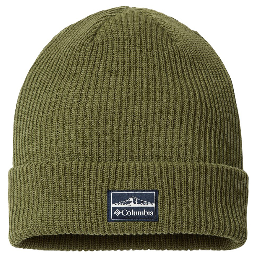 Columbia - Lost Lager™ II Beanie - 197592: CO-197592