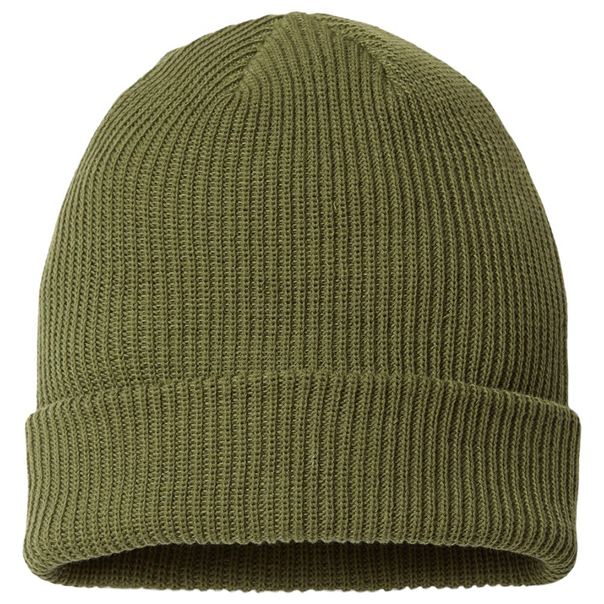 Columbia - Lost Lager™ II Beanie - 197592: CO-197592V2