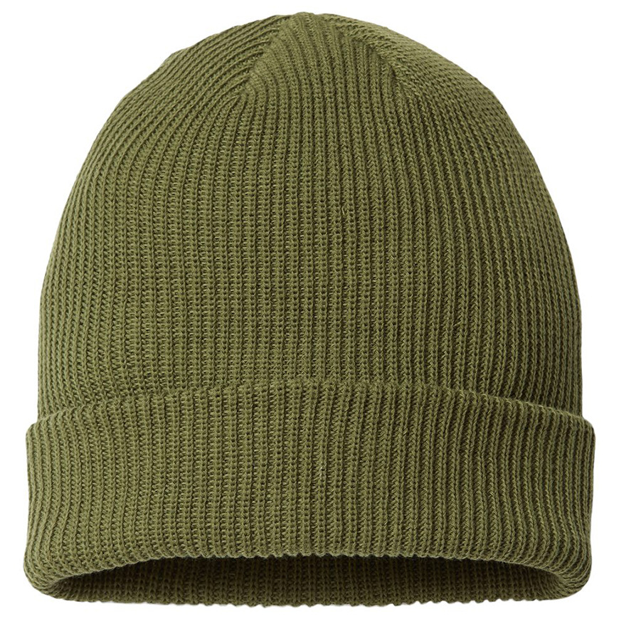 Shop Columbia - Lost Lager™ II Beanie - 197592