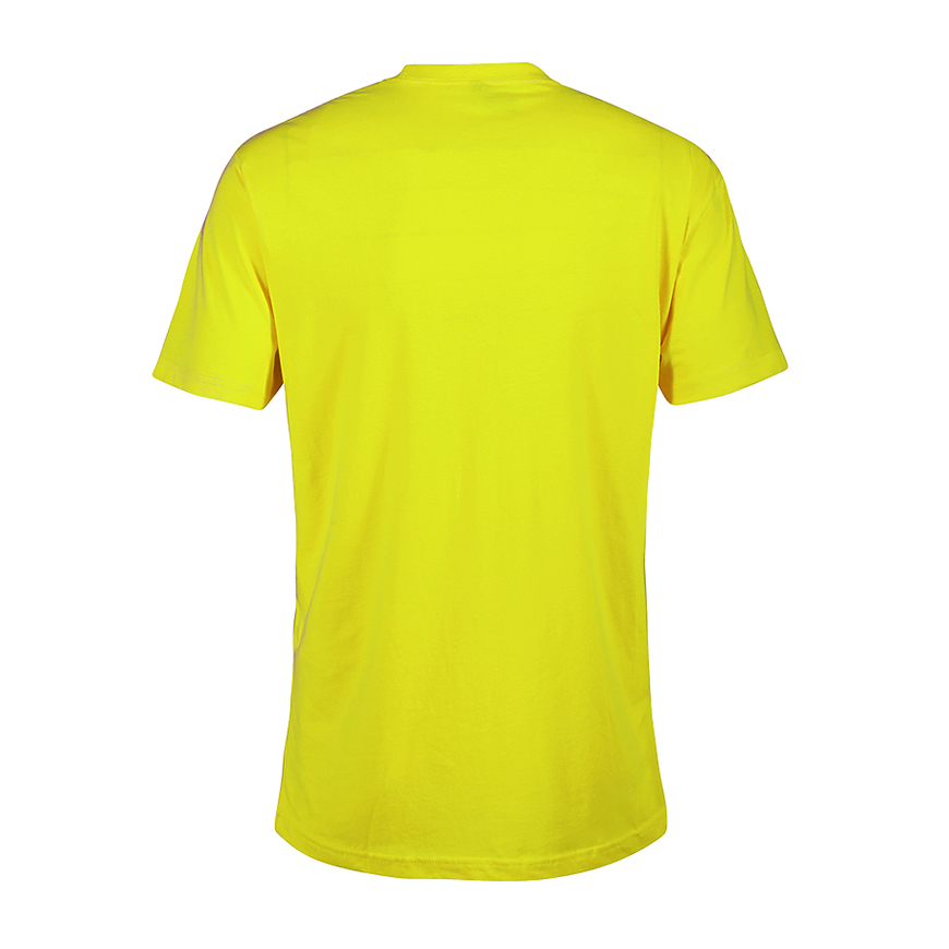 Delta Dri 30/1%u2019s Adult Performance Short Sleeve Tee: DE-116535V3