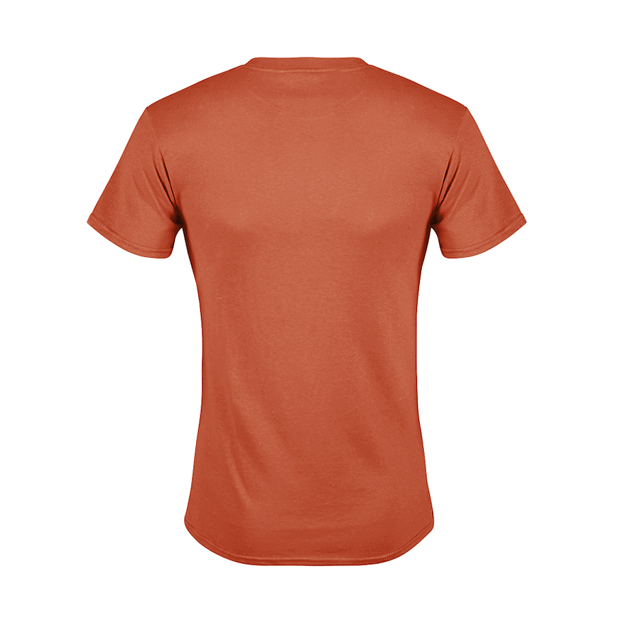 Delta Pro Weight Adult 5.2 oz Short Sleeve Tee: DE-11730V3