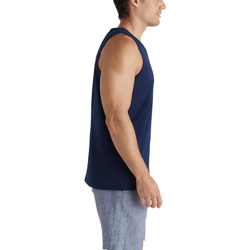 Delta Pro Weight Adult Tank Top: DE-21734V1