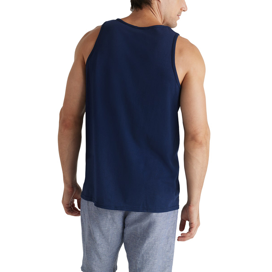 Delta Pro Weight Adult Tank Top: DE-21734V3