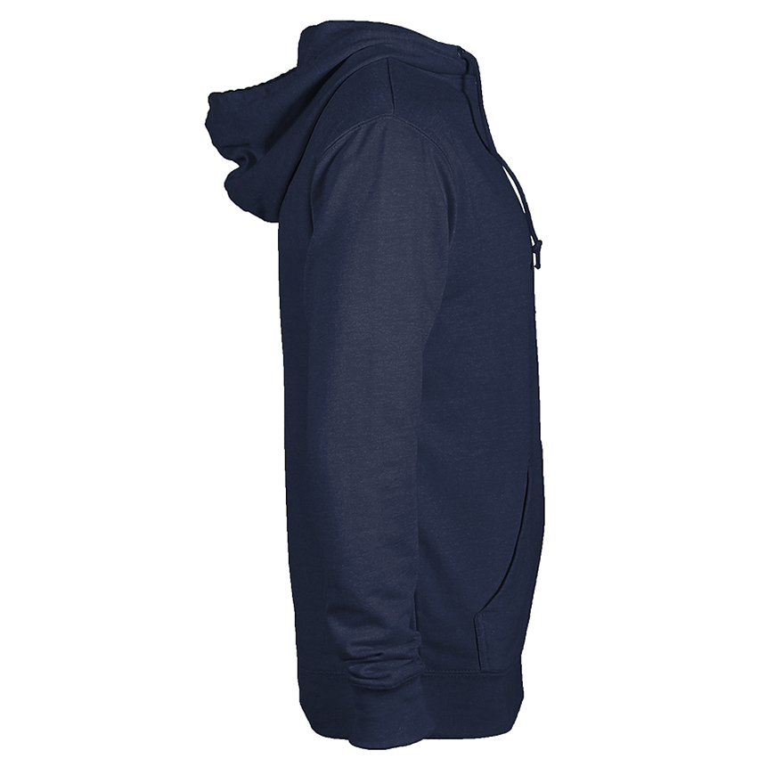 97200 delta french terry hoodie shop