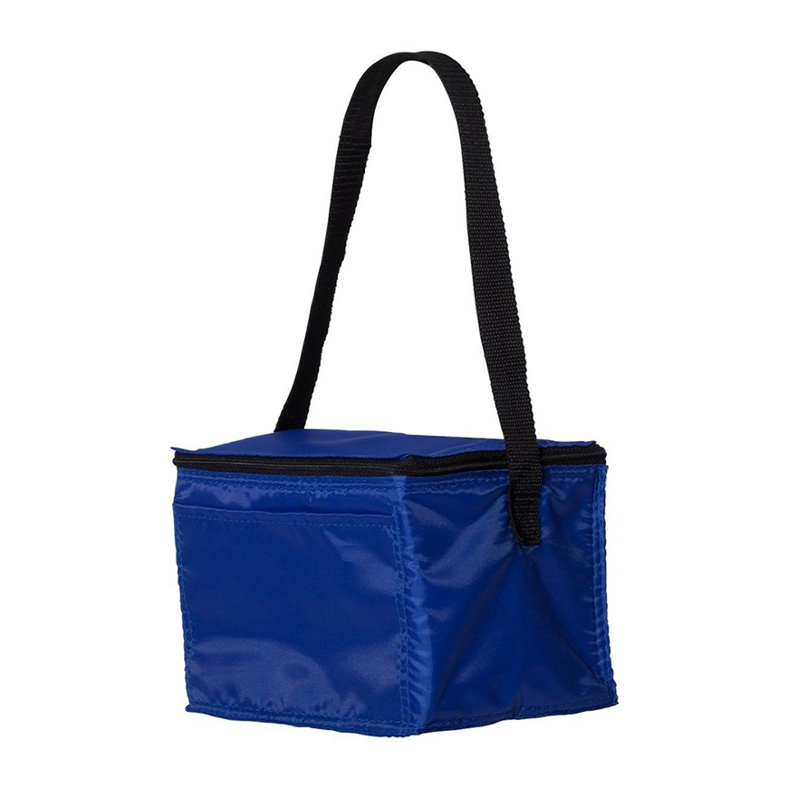 Liberty Bags Joe 6-Pack Cooler: LI-1691