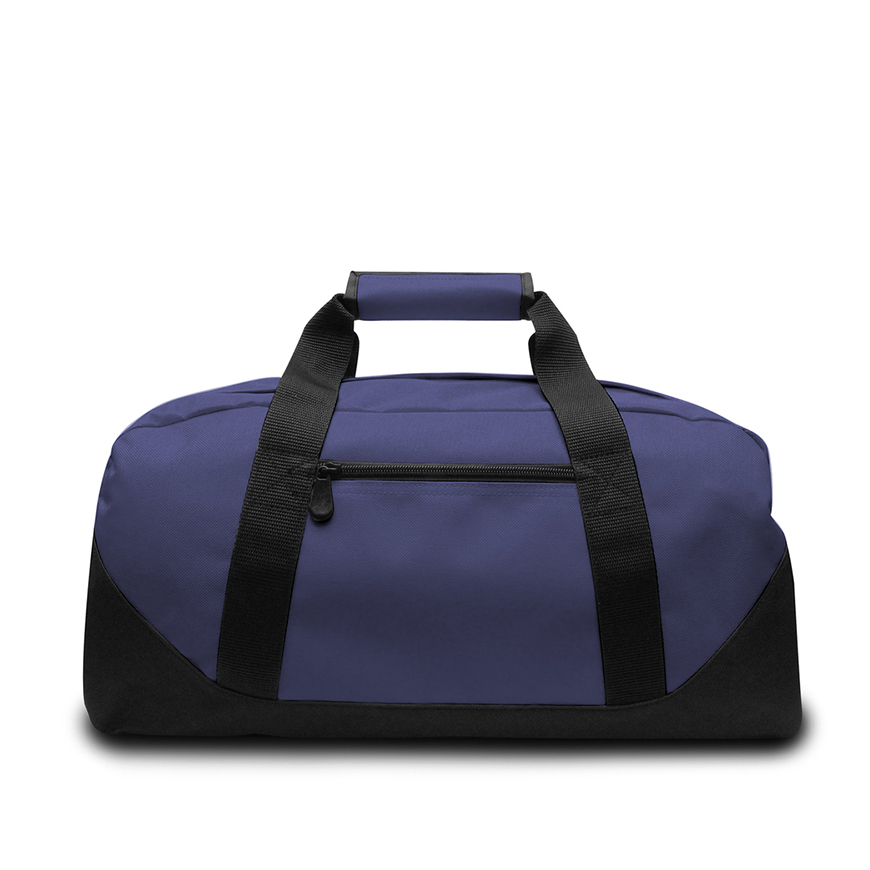 Liberty Bags Series Small Duffle: LI-2250