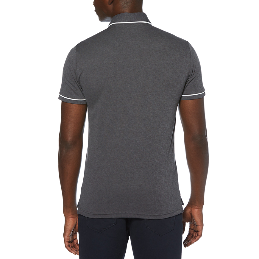 Original Penguin Earl Golf Polo: OR-OGKSA099V3