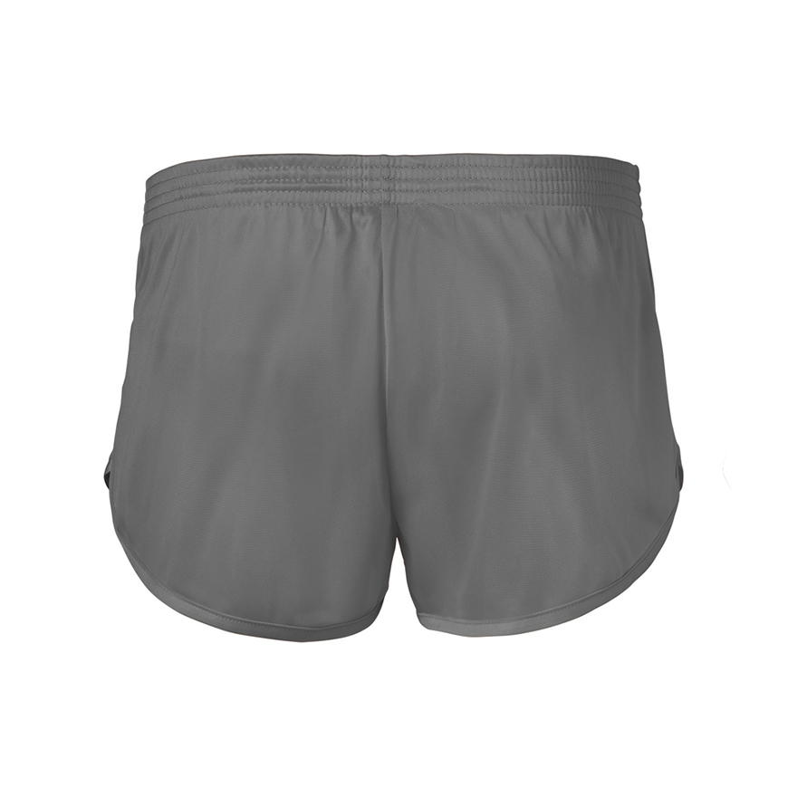 Soffe Womens Running Short: SO-020VV3