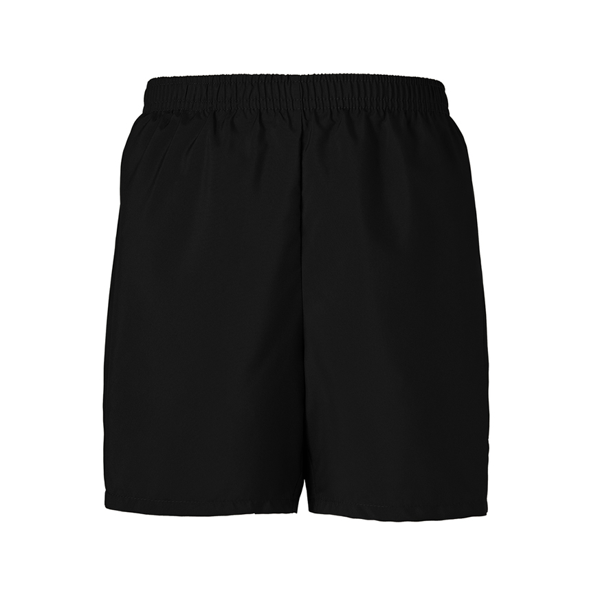 Soffe Youth Infantry Short: SO-031BV3