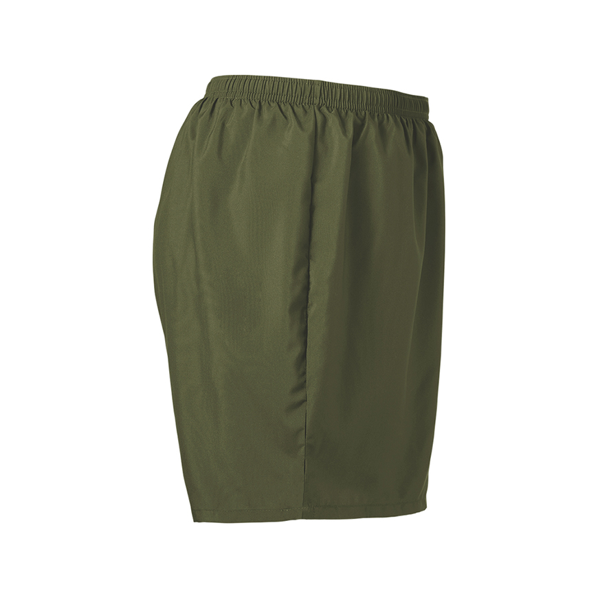 Soffe Adult Infantry Short: SO-031MV1