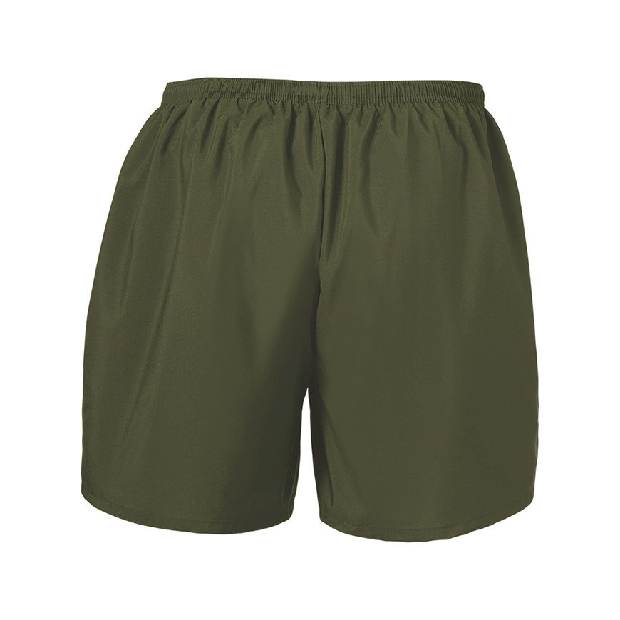 Soffe Adult Infantry Short: SO-031MV3